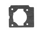 Guarnizione piede cilindro Guarnizione piede cilindro