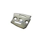 Piastra Catena 5856027-01 Piastra Catena 5856027-01