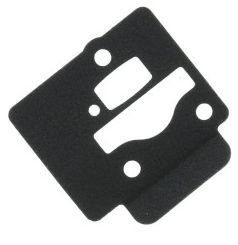 Guarnizione di aspirazione