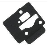 Guarnizione di aspirazione Guarnizione di aspirazione