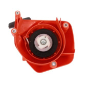 Dispositivo di avviamento Compl Dispositivo di avviamento Compl