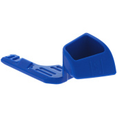 Controllo dello starter Controllo dello starter