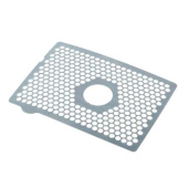 Filtro aria netto Filtro aria netto