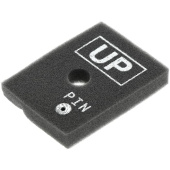 Filtro aria Schiuma Grossa Filtro aria Schiuma Grossa