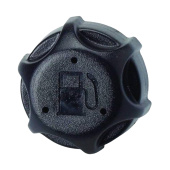 Coperchio 5856152-01 Coperchio 5856152-01
