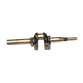 Albero Motore 5856156-01 Albero Motore 5856156-01