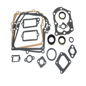 Kit Guarnizioni 5856159-01 Kit Guarnizioni 5856159-01