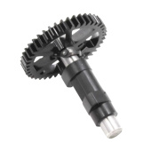 Albero A Camme 5856169-01 Albero A Camme 5856169-01