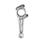 Biella 5856172-01 Biella 5856172-01