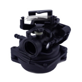 Carburatore Carburatore