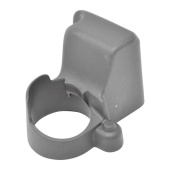 Fieno di piede Fieno di piede