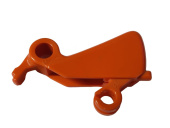 Controllo dell'acceleratore Controllo dell'acceleratore