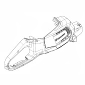 La Residenza Resta 5856334-01 La Residenza Resta 5856334-01