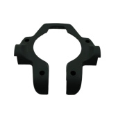 Copertura inferiore Copertura inferiore