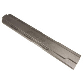 Guardia della spada Guardia della spada