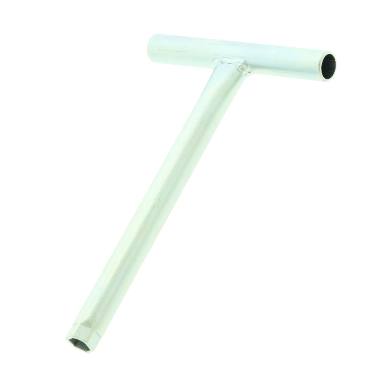 Chiave a bussola 5856386-01