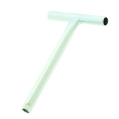 Chiave a bussola 5856386-01 Chiave a bussola 5856386-01