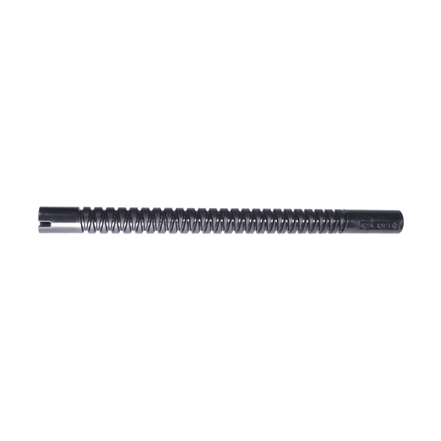 Manicotto Scanalato 5856581-01
