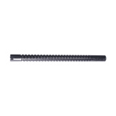 Manicotto Scanalato 5856581-01 Manicotto Scanalato 5856581-01