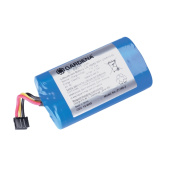 Batteria 5856614-01 Batteria 5856614-01