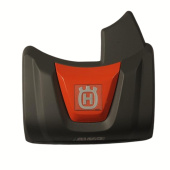 Abitazione 5856687-01 Abitazione 5856687-01