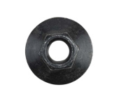 Bumbo 5856910-01 Bumbo 5856910-01