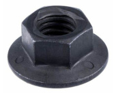 Bumbo 5856913-01 Bumbo 5856913-01