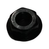 Bumbo 5856914-01 Bumbo 5856914-01