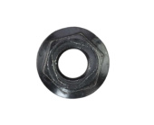 Bumbo 5856915-01 Bumbo 5856915-01