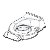 Telaio Comp 5856920-01 Telaio Comp 5856920-01