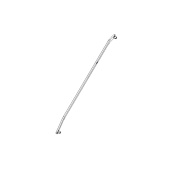 Collegamento Collegamento