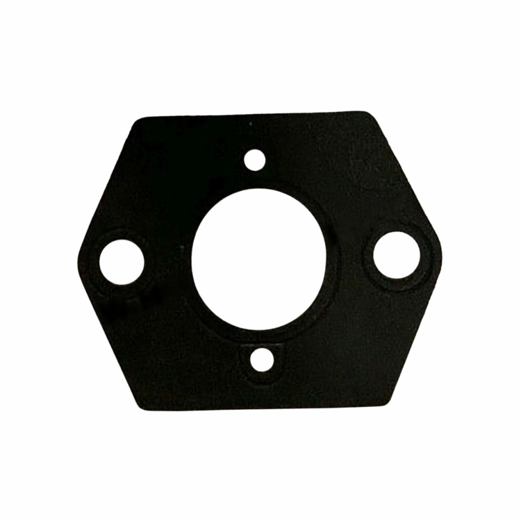 Guarnizione Carburatore 5856951-01
