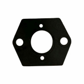 Guarnizione Carburatore 5856951-01 Guarnizione Carburatore 5856951-01