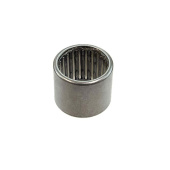 Ago Stock 5856955-01 Ago Stock 5856955-01