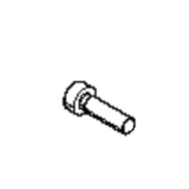 Vite M4X20 Vite M4X20