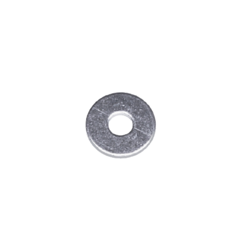 Vassoio 5857237-01