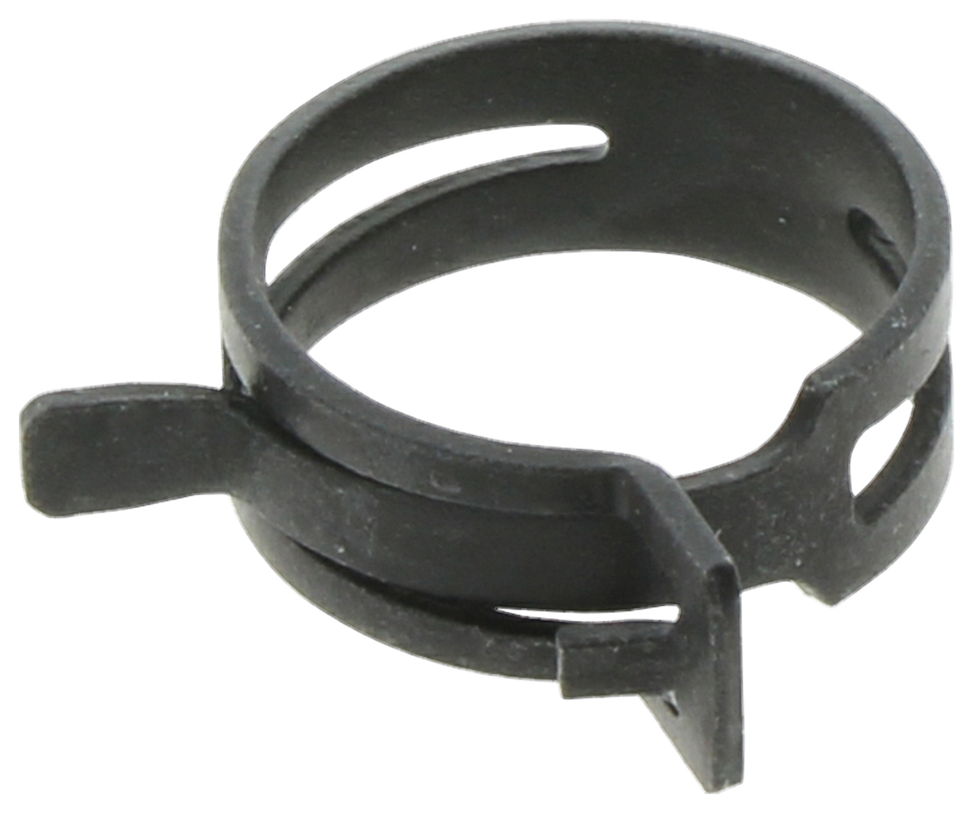 Fascetta stringitubo