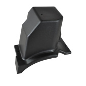 Abitazione 5857711-01 Abitazione 5857711-01