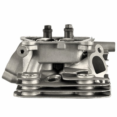 Parte Cilindrica 5857714-01