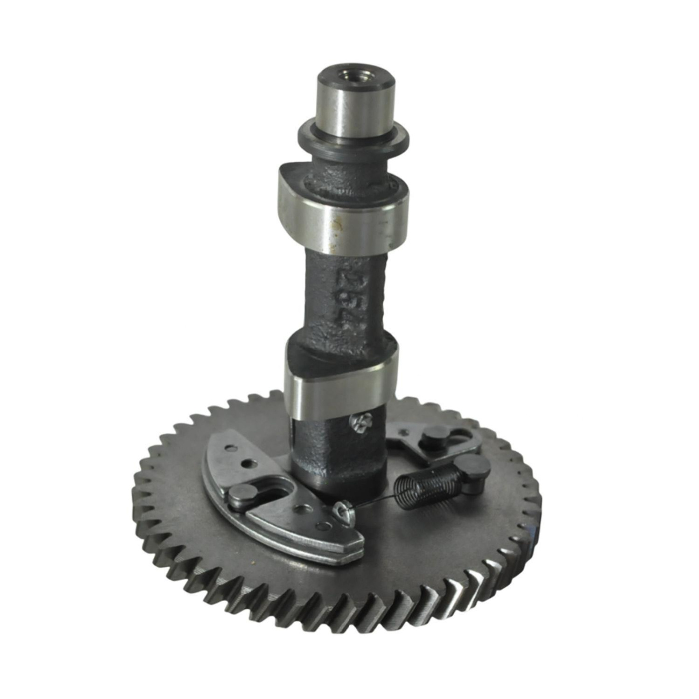 Albero A Camme Mcr,254Cc,Con Acquista Gas 5857718-01