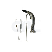 Kit Di Collegamento 5857726-01 Kit Di Collegamento 5857726-01