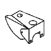 Carburatore 136/208/254 5857737-01 Carburatore 136/208/254 5857737-01