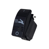 Interruttore 5858050-01 Interruttore 5858050-01