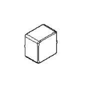 Smorzatore di vibrazioni Smorzatore di vibrazioni