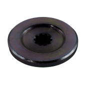 Supporto inferiore Supporto inferiore