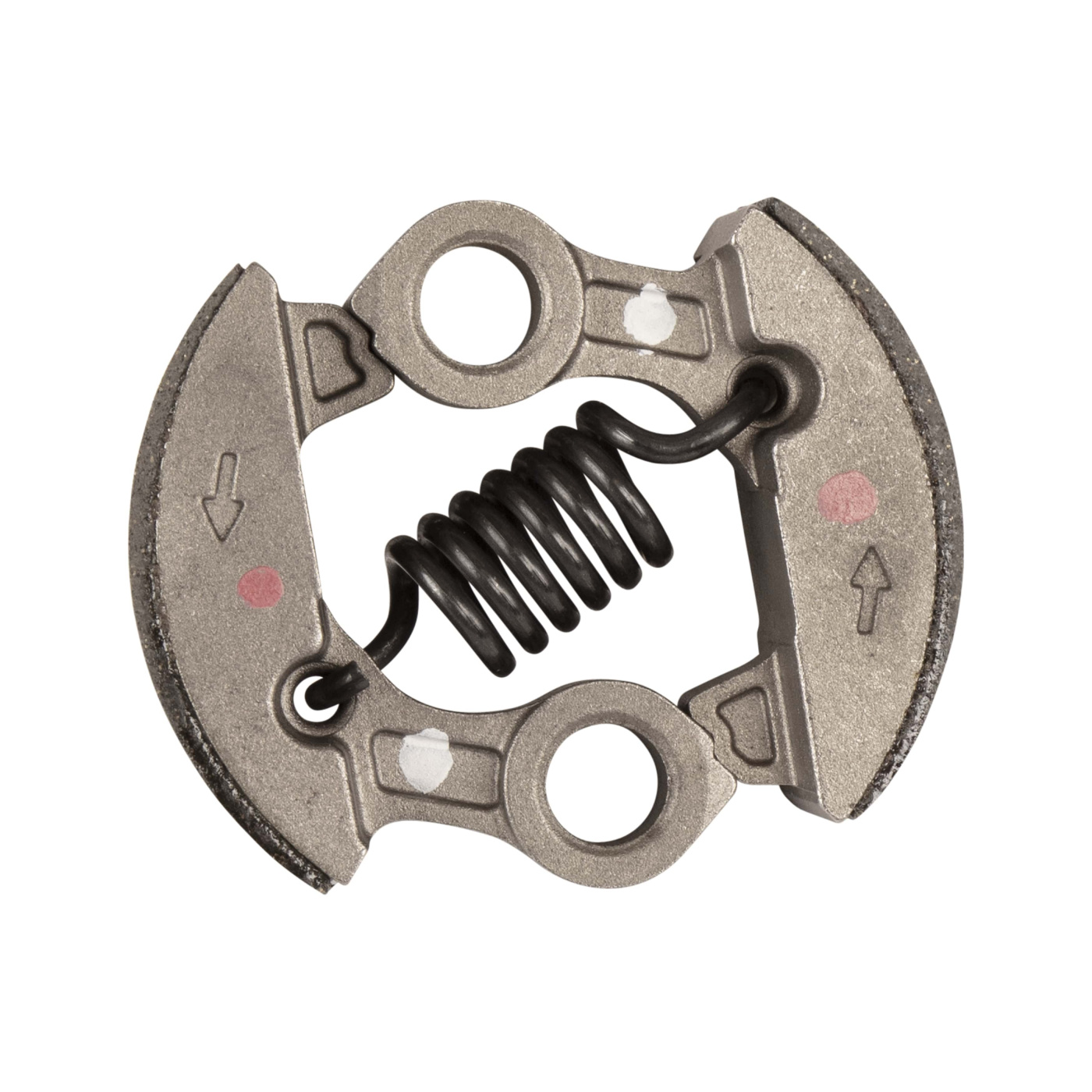 Accoppiamento Husqvarna 525RX, 525RXT, 525LK, 525P5S