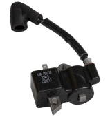 Unità di accensione Unità di accensione