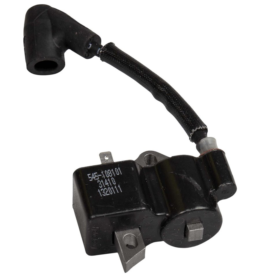 Unità Di Accensione Husqvarna 125B, 125BVX, B2126, BV2126