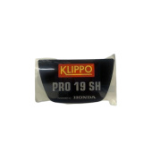 Decal Klippo Pro 19 SH Decal Klippo Pro 19 SH
