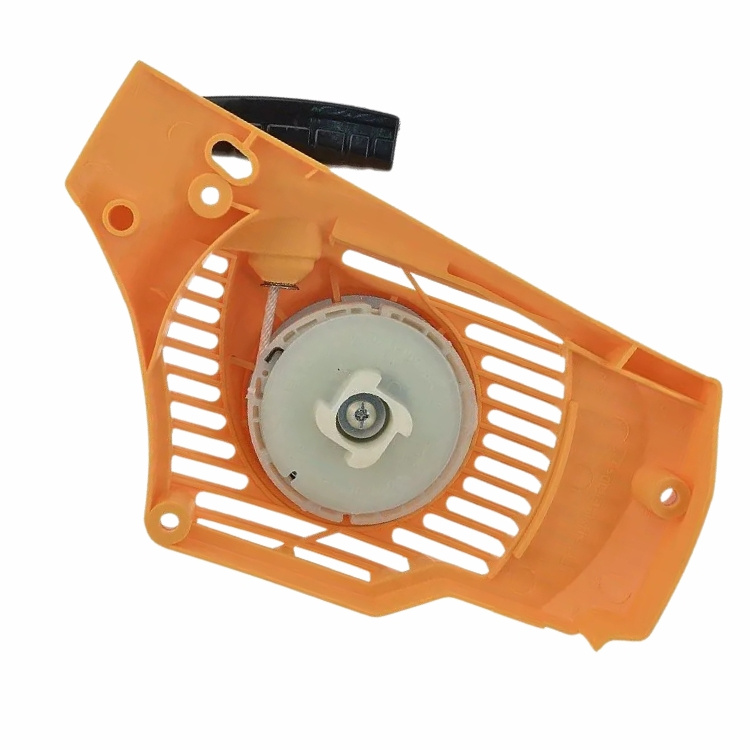 Avviare Il Dispositivo 5858460-01